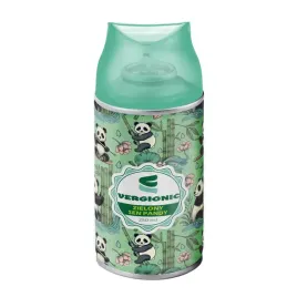 vergionic-wklad-elektryczny-224-g-zielony-sen-pandy