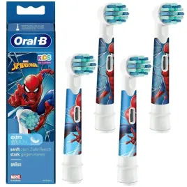 koncowki-do-szczoteczki-oral-b-stages-power-kids-eb-10-4-szt-spiderman-m