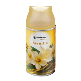 odswiezacz-powietrza-do-lazienki-wanilia-250ml-vergionic