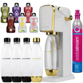 saturator-do-wody-sodastream-art-bialo-zloty-gazowanie-wody-domowe-bez-bp
