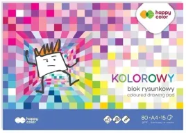 happy-color-blok-rysunkowy-kolorowy-big-a4-80g-15-kolorow-60-arkuszy