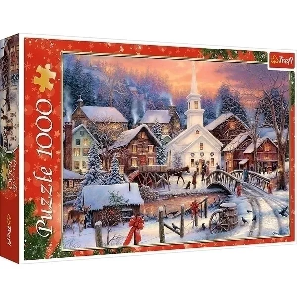 trefl-puzzle-1000-elementow-biale-swieta-stan-nowy