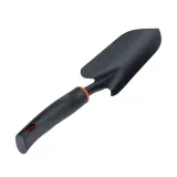 lopatka-vergionic-130-mm-stan-nowy