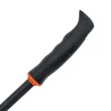 lopatka-vergionic-130-mm-marka-vergionic