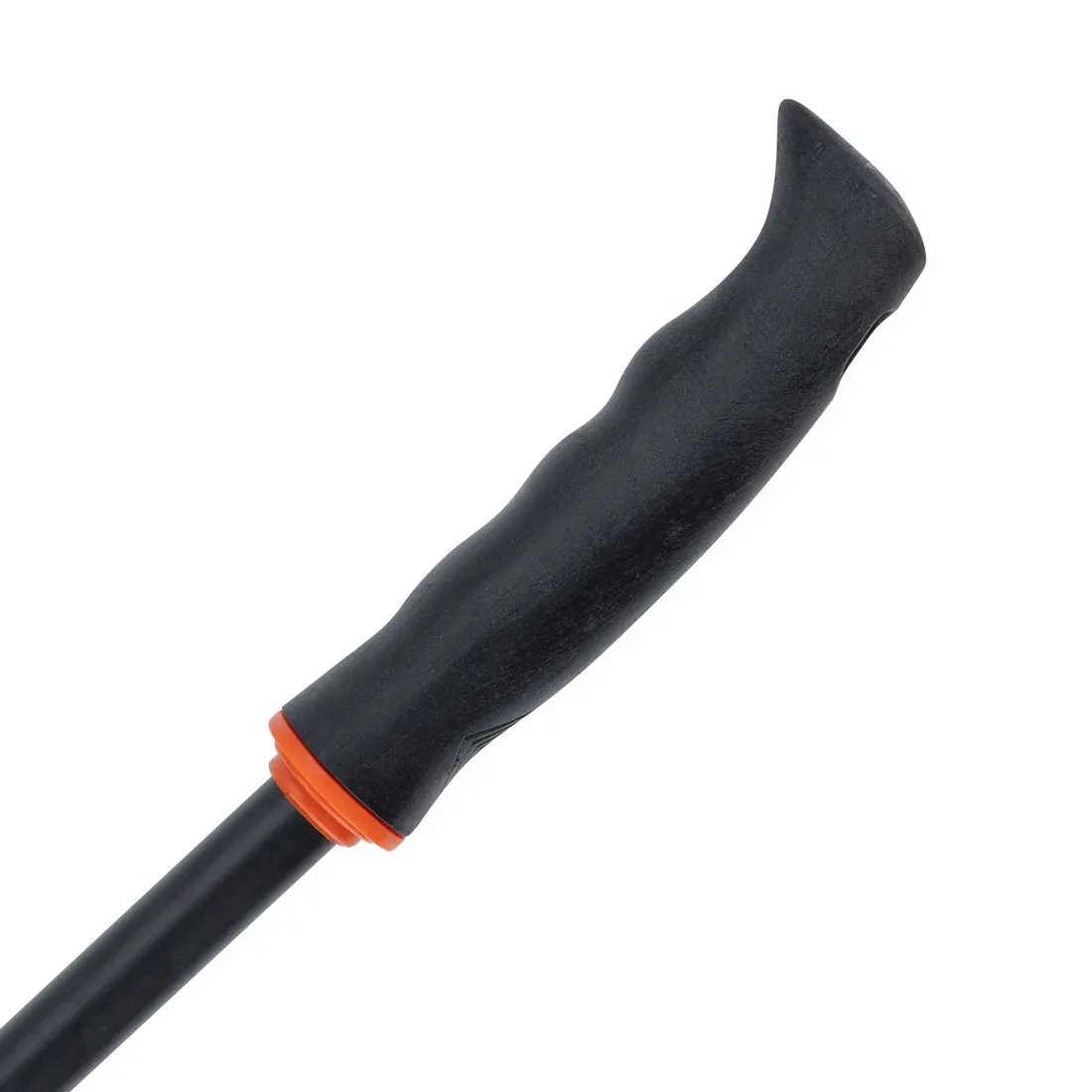 lopatka-vergionic-130-mm-stan-nowy