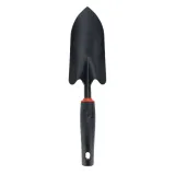 lopatka-vergionic-130-mm-material-uchwytu-tworzywo-sztuczne
