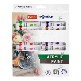 easy-farby-akrylowe-szkolne-24-kolorow-12-ml