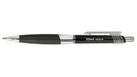 toma-dlugopis-szkolny-biurowy-automatyczny-1-mm-czarny