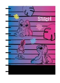coolpack-zeszyt-szkolny-kolobrulion-b5-100-kartek-w-kratke-liloandstitch-2