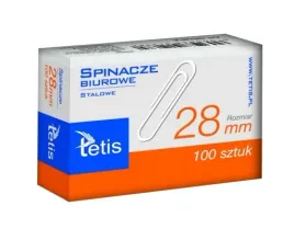x100-tetis-spinacze-28mm-do-biura-domu