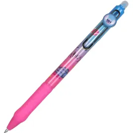 coolpack-dlugopis-szkolny-wymazywalny-scierlany-lilo-stitch-1-sztuka-black