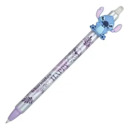 coolpack-dlugopis-szkolny-scieralny-wymazywalny-stitch-pastelowy-1-sztuka