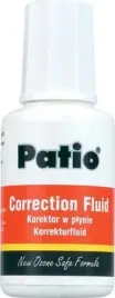 patio-korektor-szkolny-biurowy-w-butelce-w-plynie-z-pedzelkiem-20ml