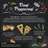 trefl-gra-planszowa-doni-pepperoni-stan-opakowania-oryginalne