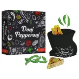 trefl-gra-planszowa-doni-pepperoni-czas-rozgrywki-do-30-minut