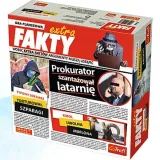 trefl-gra-extra-fakty