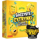 trefl-gra-soczyste-cytrynki-marka-trefl