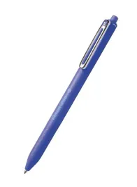 pentel-dlugopis-szkolny-biurowy-automatyczny-izee-07mm-niebieski