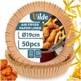 wklad-papierowy-do-frytkownicy-air-fryer-50-szt-19-cm-papier-olejowany