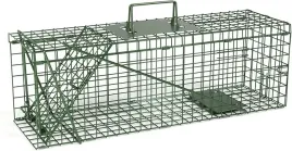 pulapek-na-szczury-przyjazne-zwierzetom-pulapki-na-myszy-60-x-21-x-18cm