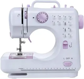 outbit-mini-maszyna-do-szycia-dla-poczatkujacych-12-sciegow-220v