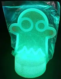 lampa-3d-3-wzory-16-kolorow-dekoracyjna-lampa-z-pilotem-halloween