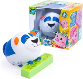 giochi-preziosi-hop-hop-puppy-go-and-go-panda-hop