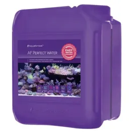 aquaforest-perfect-water-20l
