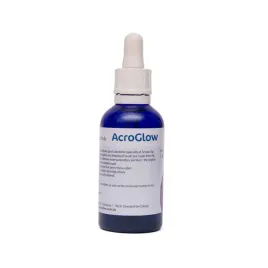 korallen-zucht-acroglow-10ml-witaminy-dla-koralowcow