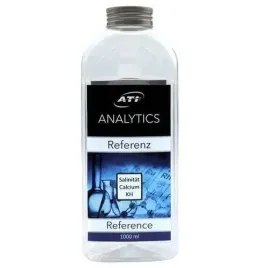 plyn-referencyjny-ati-aquaristic-1000-ml