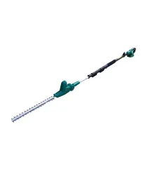 stalco-nozyce-akumulatorowe-na-wysiegniku-ladowarka-aku-2a