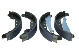 maxgear-szczeki-hamulcowe-vw-audi-passat