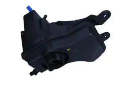 febi-zbiornik-wyrownawczy-bmw-1-3-x1-e81-87-90-91