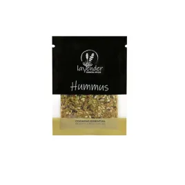 hummus-przyprawa-do-hummusu-past-warzywnych-and-dipow-15g-or-lavender-spice