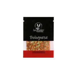 bolognese-przyprawa-do-sosu-bolonskiego-spaghetti-and-makaronu-10g-or-laven