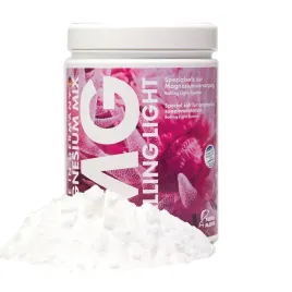 fauna-marin-magnesium-mix-1kg-balling-light