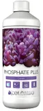 colombo-phosphate-plus-500ml