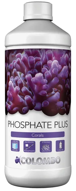 colombo-phosphate-plus-1000ml