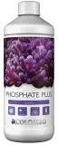 colombo-phosphate-plus-1000ml