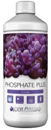 colombo-phosphate-plus-1000ml