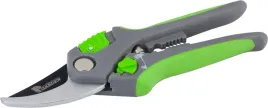 stalco-garden-sekator-jednoreczny-s-80013
