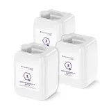 aquaforest-balling-component-1-2-3-3x5000ml-pro