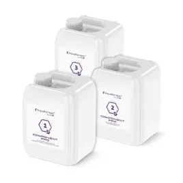 aquaforest-balling-component-1-2-3-3x5000ml-pro