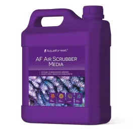 af-air-scrubber-media