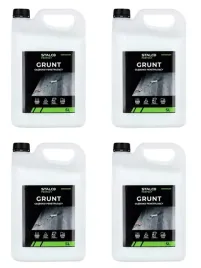 stalco-grunt-akrylowy-gleboko-penetrujacy-5l