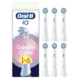 koncowki-do-szczoteczki-elektrycznej-oral-b-gentle-care-biale-miekkie-6-szt