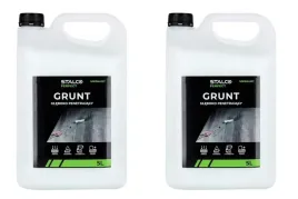 stalco-grunt-akrylowy-gleboko-penetrujacy-5l