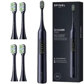 szczoteczka-soniczna-do-zebow-spinel-care-smileon-pro-czarna-4-koncowki