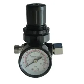 regulator-cisnienia-manometr-1-4-15bar-czarny
