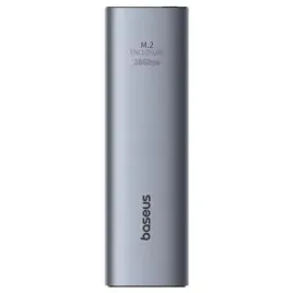 obudowa-dysku-flyjoy-series-ssd-enclosure-baseus